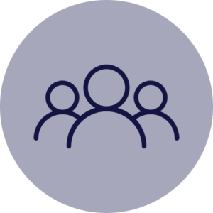 Team Agentur für Hausverwaltungen